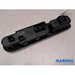 Peugeot - 3008 - Multi-functional window switch