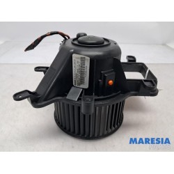 Peugeot - 3008 - Heating and ventilation fan motor