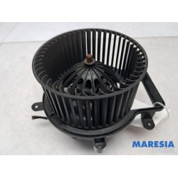 Peugeot - 3008 - Heating and ventilation fan motor