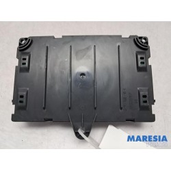 Peugeot - 3008 - Body control computer