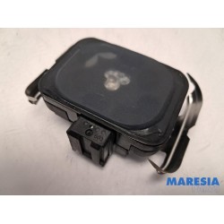 Peugeot - 3008 - Rain sensor