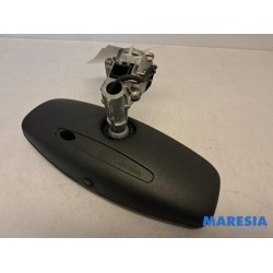 Peugeot - 3008 - Rear view mirror