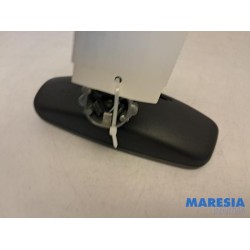 Peugeot - 3008 - Rear view mirror