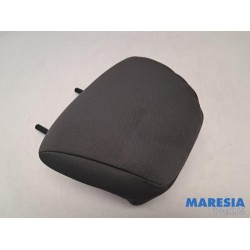 Peugeot - 107 - Headrest