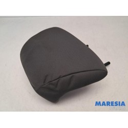 Peugeot - 107 - Headrest