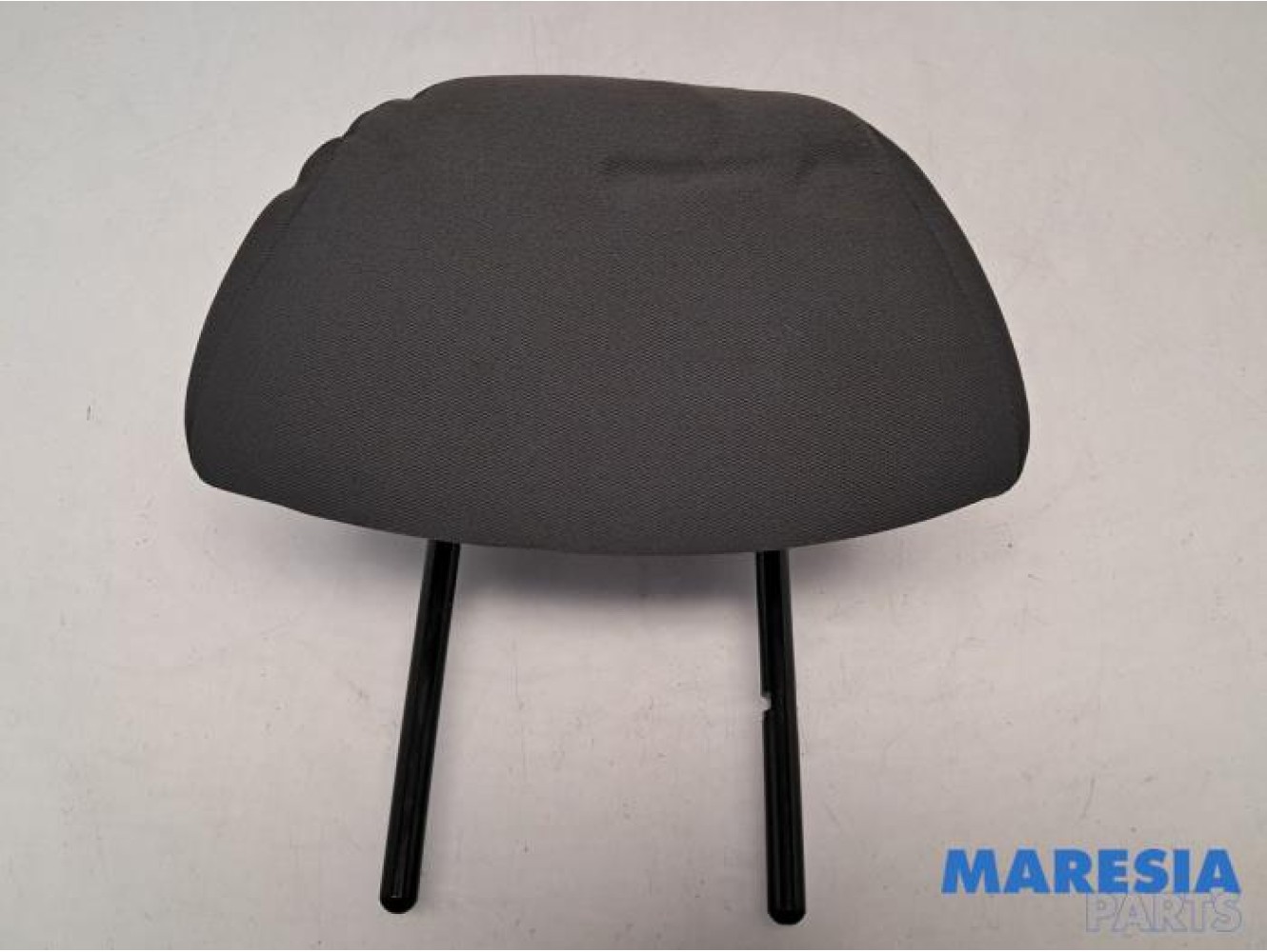 Peugeot - 107 - Headrest