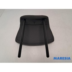 Peugeot - 107 - Headrest