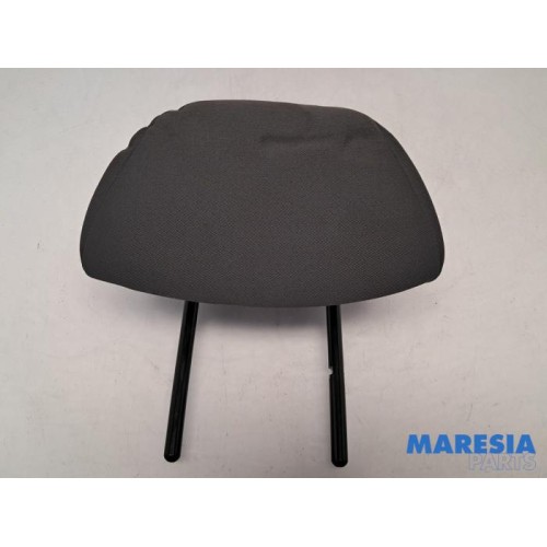 Peugeot - 107 - Support principal