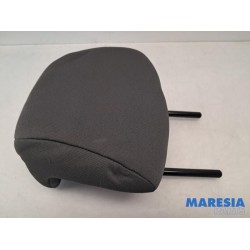 Peugeot - 107 - Headrest