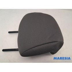 Peugeot - 107 - Headrest