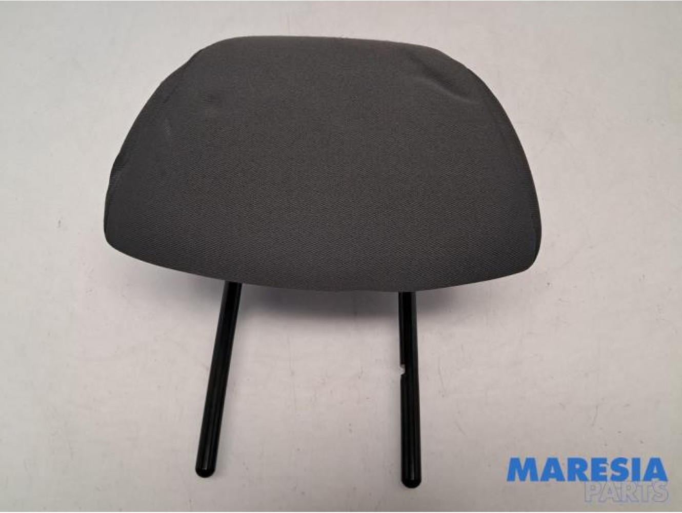 Peugeot - 107 - Headrest