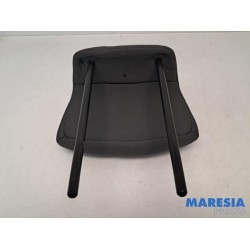 Peugeot - 107 - Headrest