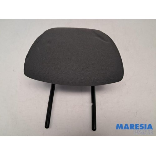 Peugeot - 107 - Support principal