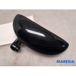 Peugeot - 107 - Portiergreep 2Deurs links