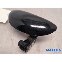 Peugeot - 107 - Poignée portière 2portes droite