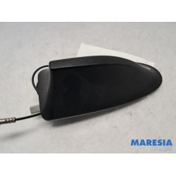 Peugeot - 3008 - Antenne