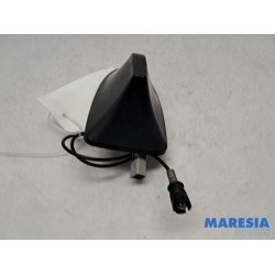Peugeot - 3008 - Antenne
