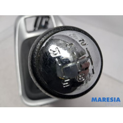Peugeot - 3008 - Versnellingspook