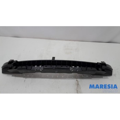 Renault - Clio - Rear bumper frame