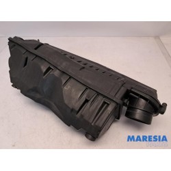 Peugeot - 3008 - Air box