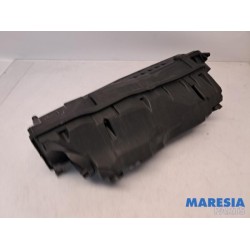 Peugeot - 3008 - Air box