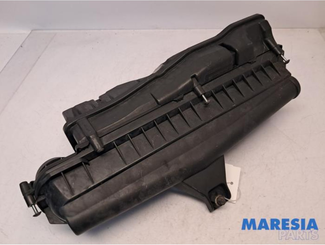 Peugeot - 3008 - Air box