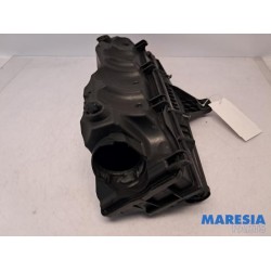 Peugeot - 3008 - Air box