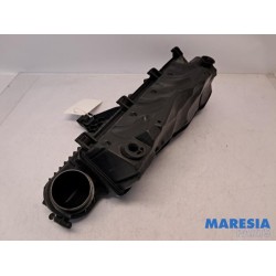 Peugeot - 3008 - Air box