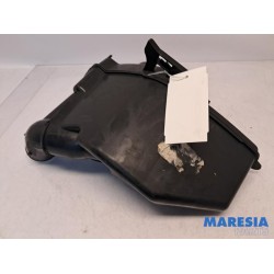 Peugeot - 3008 - Resonance housing