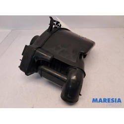 Peugeot - 3008 - Resonance housing