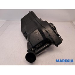Peugeot - 3008 - Resonance housing