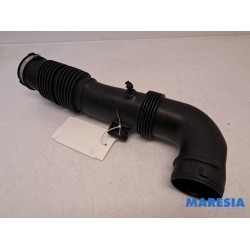 Peugeot - 3008 - Air intake hose