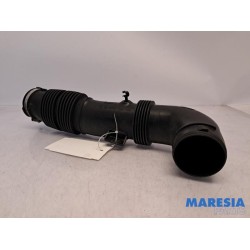 Peugeot - 3008 - Air intake hose