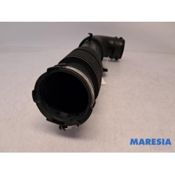 Peugeot - 3008 - Air intake hose