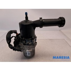 Peugeot - 3008 - Power steering pump