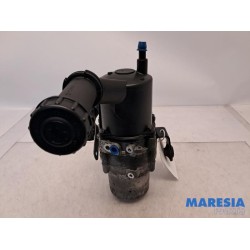 Peugeot - 3008 - Power steering pump