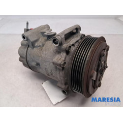 Peugeot - Partner - Air conditioning pump