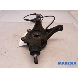 Peugeot - 3008 - Knuckle, front right