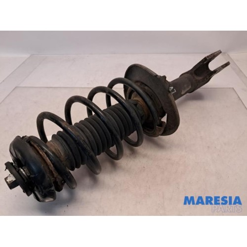 Peugeot - 3008 - Front shock absorber rod, left