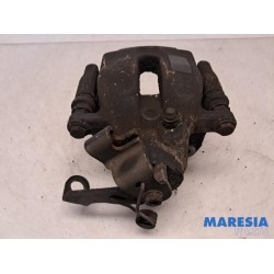 Peugeot - 3008 - Rear brake calliper, left