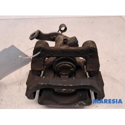 Peugeot - 3008 - Rear brake calliper, left