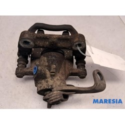 Peugeot - 3008 - Rear brake calliper, left