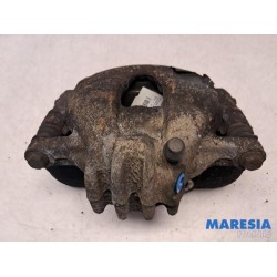 Peugeot - 3008 - Front brake calliper, right