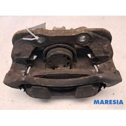 Peugeot - 3008 - Front brake calliper, right