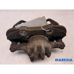 Peugeot - 3008 - Front brake calliper, right