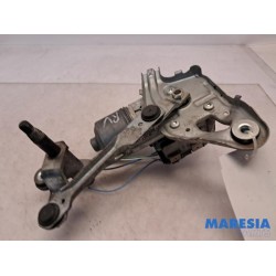 Peugeot - 3008 - Front wiper motor