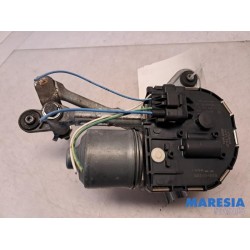 Peugeot - 3008 - Front wiper motor