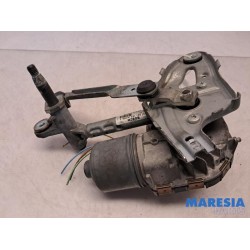 Peugeot - 3008 - Front wiper motor