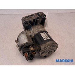 Peugeot - 3008 - Startmotor