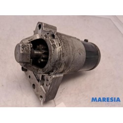 Peugeot - 3008 - Startmotor
